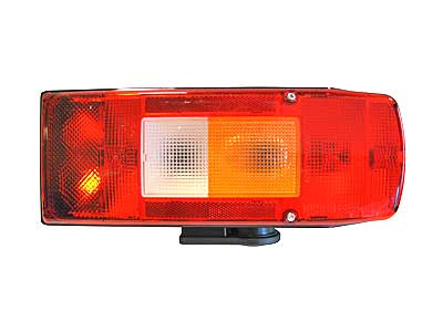 TAKAVALO, VOLVO OIKEA +PER.HÄL.