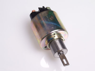 SOLENOIDI    0331 303 053