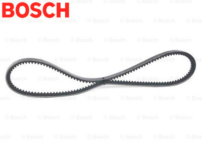 KIILAHIHNA BOSCH 10X813