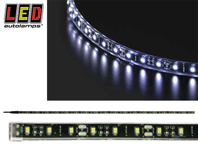 LED-VALONAUHA TAIPUISA - 914MM