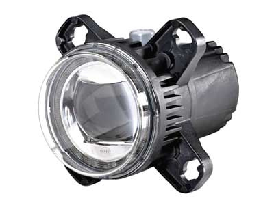 HELLA LED-MODUL LÄHIVALO 90MM 12/24V