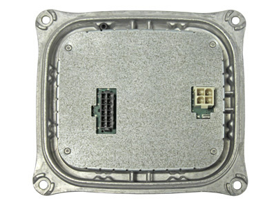 XENON BALLAST #