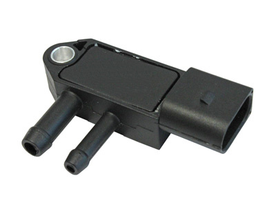 DPF PAINE-EROANTURI VAG TDI 7733-94459
