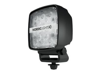NORDIC LED KL1401 12-24V 42W FLOOD