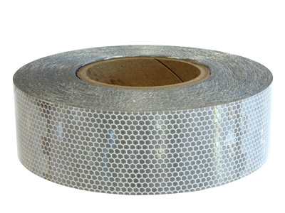 HEIJASTINTEIPPI KIRKAS (50M)