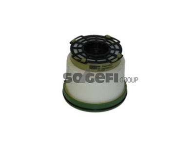 POLTTOAINESUODATIN CPF, FORD RANGER (TKE)