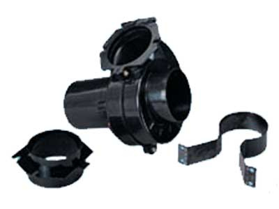 PILSSIPUHALLIN+KIIN. 12V