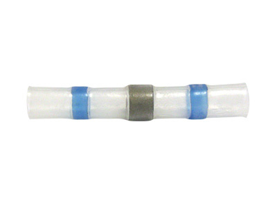 KUTISTELIITIN SININEN TINALLA 1,5-2,5MM -10KPL