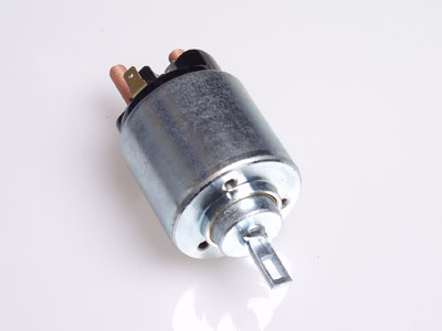 SOLENOIDI VW 0331303094