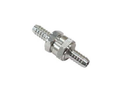 TAKAISKUVENTTIILI 10MM *