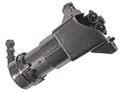 AJOVALON PESUL.SUUTIN VAS.AUDI A6 05-11