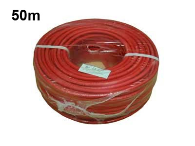 VUK35PUN-50M, Hinta €/m