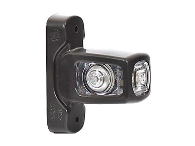 LED KUMIV. ÄÄRIVALO V/O