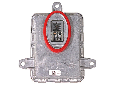 XENON BALLAST MB  CLA 2013-