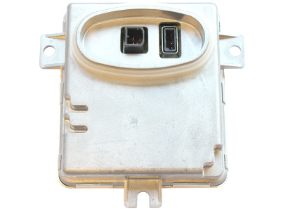 XENON BALLAST BMW E90/91 ZKW