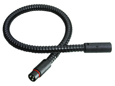 DEFA PLUGIN JATKOJOHTO 0,5M