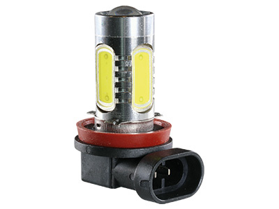 LED-POLTTIMO 12V H9 