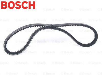 KIILAHIHNA BOSCH  13X1000