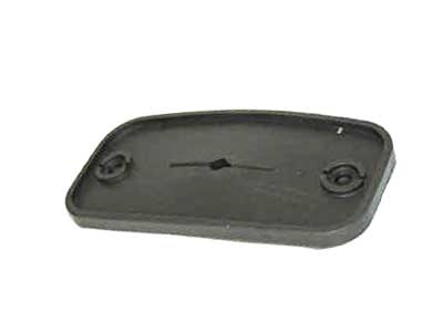 TIIVISTE LED-VALO / 1174-028