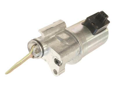 PYS.SOLENOIDI 12V DEUTZ