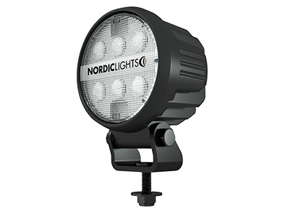 NORDIC LED CANIS GO 420 12-24V 28W FLOOD