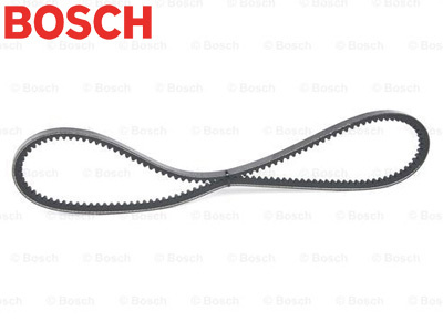 KIILAHIHNA BOSCH 10X1500