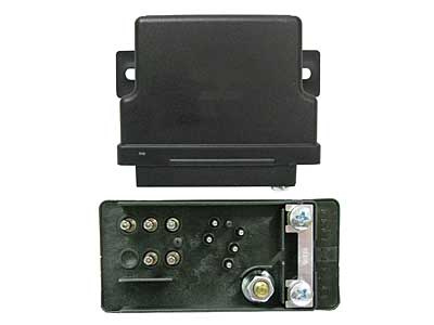 HEHKURELE MB W124,210-410