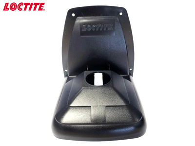 SEINÄTELINE K.PESU AINEELLE 7850 LOCTITE