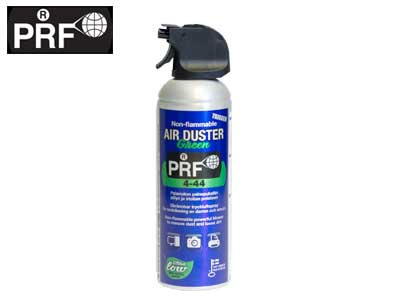 PRF ## LIANPOISTAJA 4-44 TRIGGER GREEN NFL 405 ML