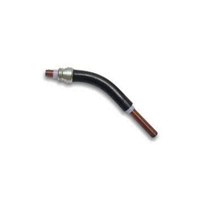 Swan neck 60 degr PSF 405
