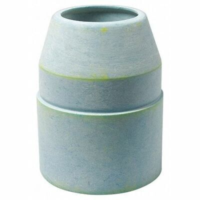 HEAT SHIELD LG CE PT-32 (1)