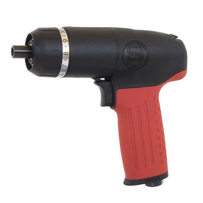 RUUVINKIERRIN 1/4"BITS ULKOPUOL.SÄÄTÖ