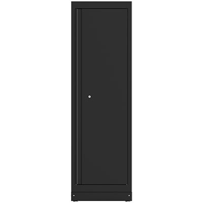 KORKEA KAAPPI 600X500X1980MM