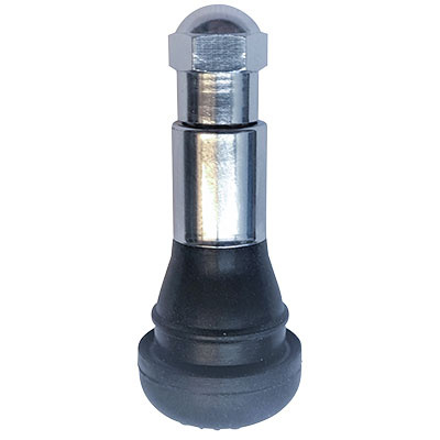 RENGASVENTTIILI KROMI MAX. 4,5 BAR