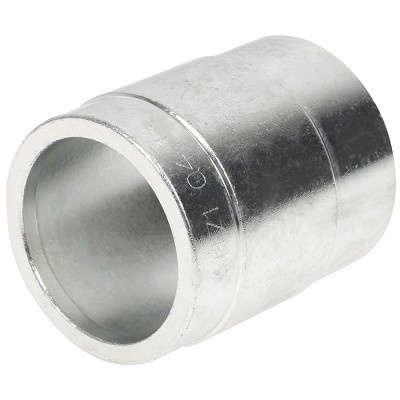 HOLKKI POIMUTETULLE PTFE LETKULLE