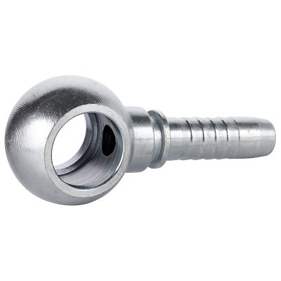 BANJOLIITIN