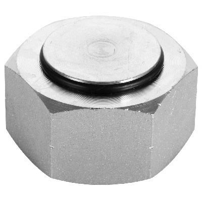 HATTU BSP SISÄKIERRE IP