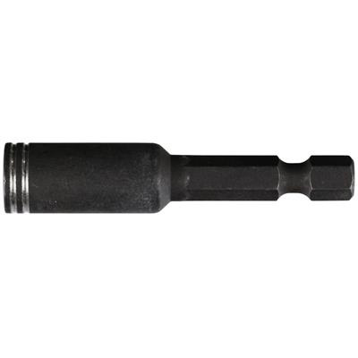 COBIT Magneetti-istukka 60mm lukitusrenk. Impact