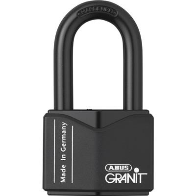 ABUS riippulukko Granit 37/55HB50, luokka 3