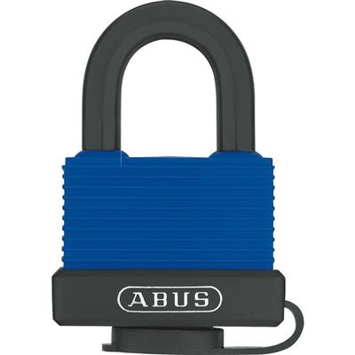 ABUS säänkestävä riippulukko 70IB/45 , luokka 1