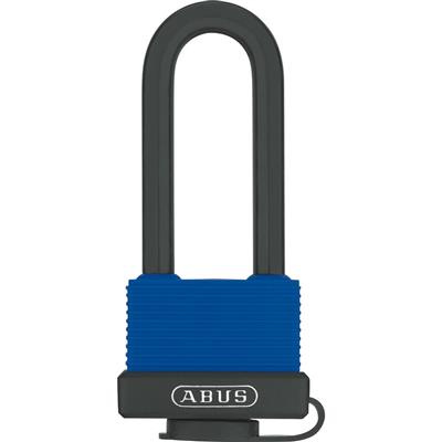 ABUS säänkestävä riippulukko 70IB/45HB63, luokka 1