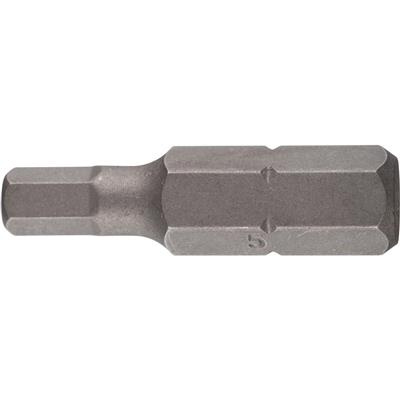 RUUVAUSKÄRKI 5/16'' HEX 5-10mm X 32mm, 5kpl/pkt, COBIT