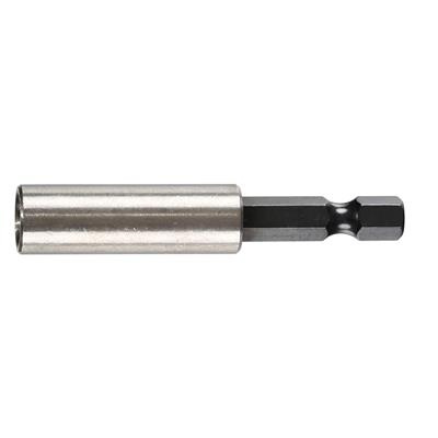 MAGNEETTIPIDIN 1/4" 60-300MM, COBIT