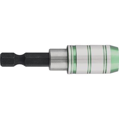 MAGNEETTIPIDIN 1/4" PIKALUKITUS 60-150MM, COBIT