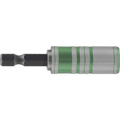 MAGNEETTIPIDIN 1/4" PIKALUKITUS JA KEHÄMAGNEETTI 60-300MM, COBIT