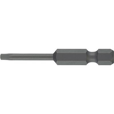 RUUVAUSKÄRKI REIKÄ-TORX TX10-TX40 50MM, COBIT