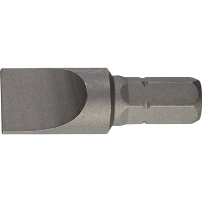 RUUVAUSKÄRKI TALTTA 5/16" 1,6-2,5 x 10-14 x 36mm, 5kpl/pkt, COBIT