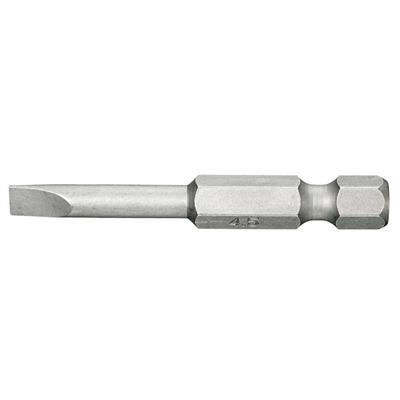 RUUVAUSKÄRKI TALTTA 1/4" 0,5-1,2 x 3-8 x 50/90mm, 10kpl/pkt, COBIT