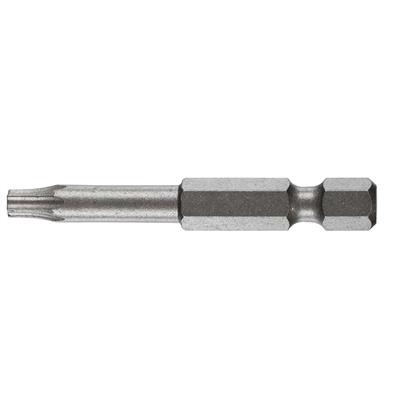 RUUVAUSKÄRKI TORX TX10-TX40 50-150MM, COBIT