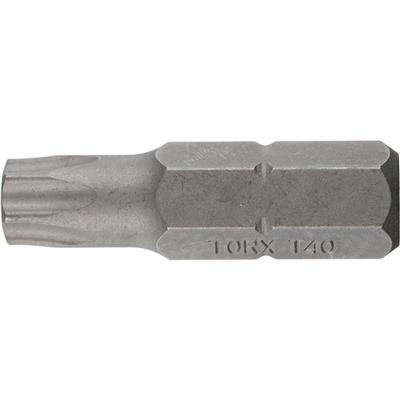 RUUVAUSKÄRKI TORX 5/16'' C8 TX20-TX60 32MM, COBIT